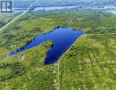 Commercial for Sale in Canada