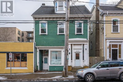 Commercial for Sale in Canada