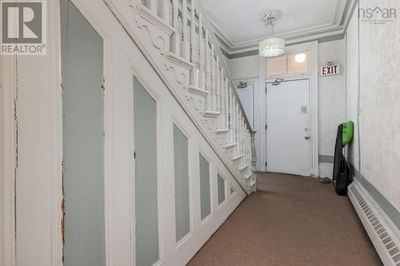 Commercial for Sale in Canada