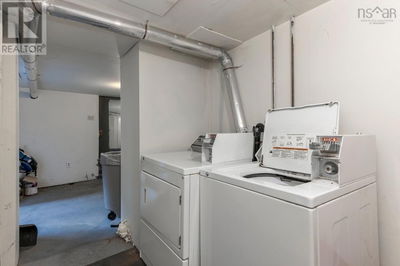 Commercial for Sale in Canada