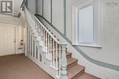 Commercial for Sale in Canada