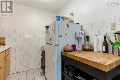 Commercial for Sale in Canada