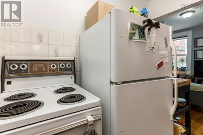 Commercial for Sale in Canada