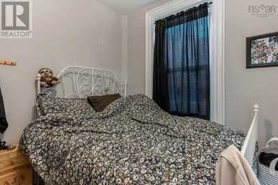 Commercial for Sale in Canada