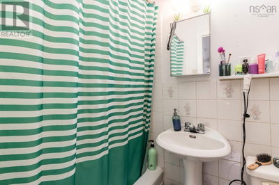 Commercial for Sale in Canada