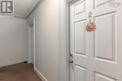 Commercial for Sale in Canada