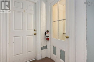 Commercial for Sale in Canada