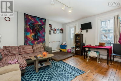 Commercial for Sale in Canada