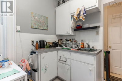 Commercial for Sale in Canada