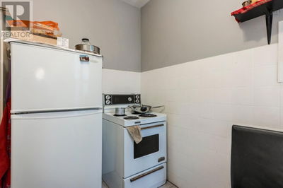 Commercial for Sale in Canada