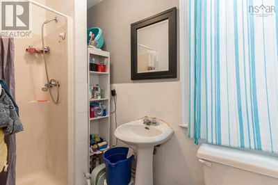 Commercial for Sale in Canada
