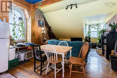 Commercial for Sale in Canada
