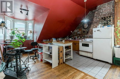 Commercial for Sale in Canada