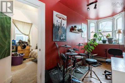 Commercial for Sale in Canada