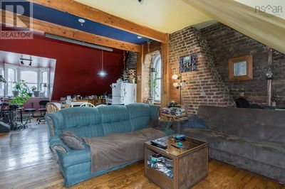 Commercial for Sale in Canada