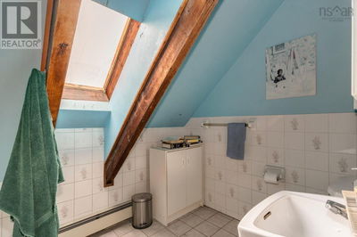 Commercial for Sale in Canada
