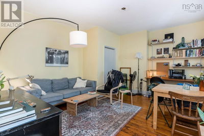 Commercial for Sale in Canada