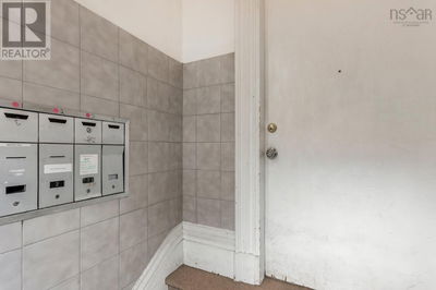 Commercial for Sale in Canada