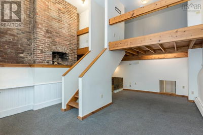 Commercial for Sale in Canada