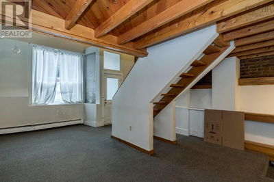 Commercial for Sale in Canada