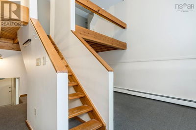 Commercial for Sale in Canada