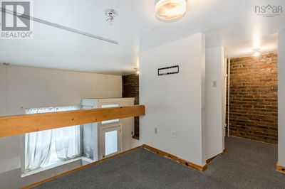 Commercial for Sale in Canada