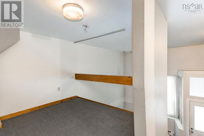 Commercial for Sale in Canada