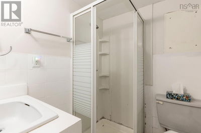 Commercial for Sale in Canada