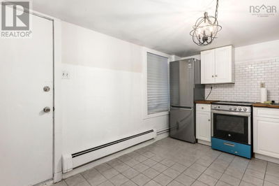 Commercial for Sale in Canada