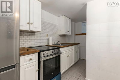 Commercial for Sale in Canada