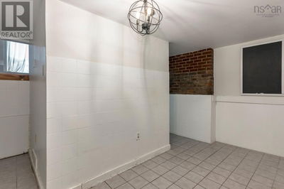 Commercial for Sale in Canada
