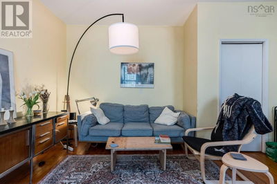 Commercial for Sale in Canada