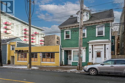 Commercial for Sale in Canada