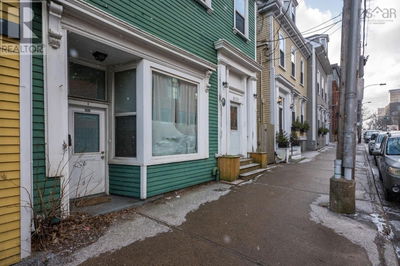 Commercial for Sale in Canada