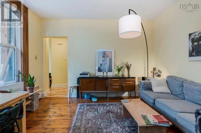 Commercial for Sale in Canada