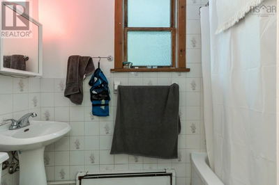 Commercial for Sale in Canada