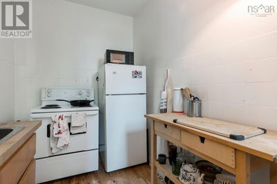 Commercial for Sale in Canada