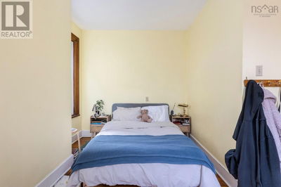 Commercial for Sale in Canada