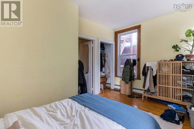 Commercial for Sale in Canada