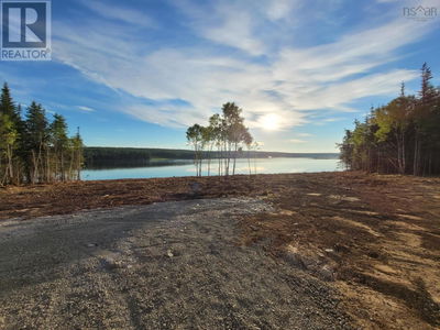 Commercial for Sale in Canada