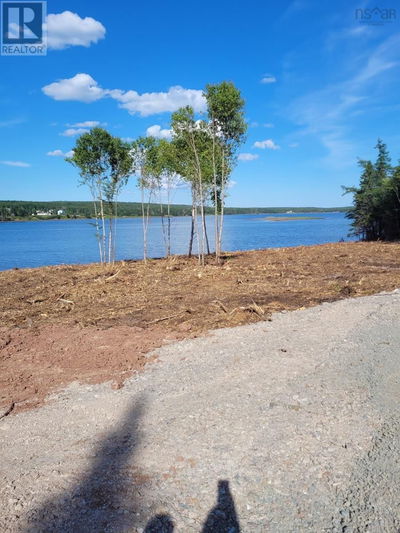 Commercial for Sale in Canada