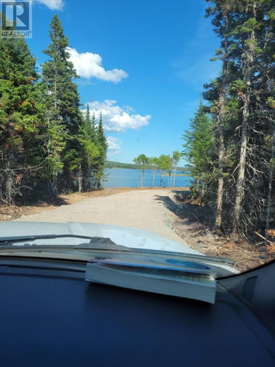Commercial for Sale in Canada