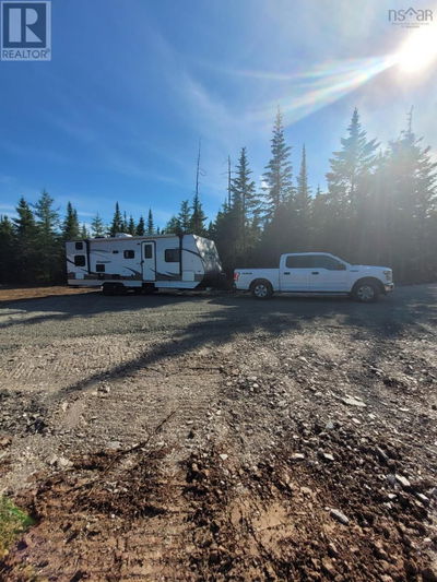 Commercial for Sale in Canada
