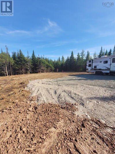 Commercial for Sale in Canada
