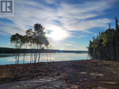 Commercial for Sale in Canada