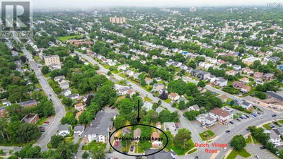 Image #1 of Commercial for Sale at Westerwald, Halifax, Nova Scotia