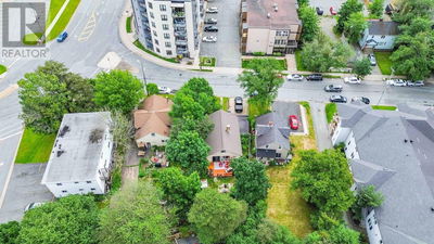 Image #1 of Commercial for Sale at Westerwald, Halifax, Nova Scotia
