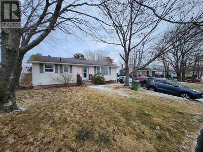 Apartment Buildings for Sale