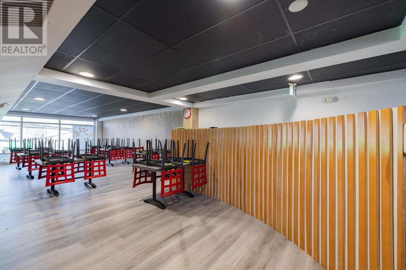 Image #1 of Restaurant for Sale at Quinpool, Halifax, Nova Scotia