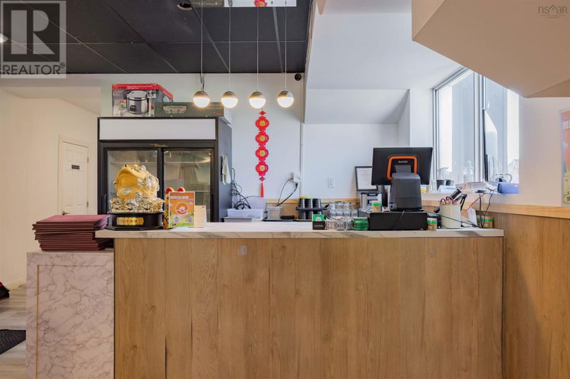 Image #1 of Restaurant for Sale at Quinpool, Halifax, Nova Scotia